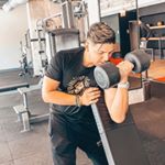 Profile Picture of Ck (@_brown.larry_fxx_miner_) on Instagram