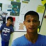 Profile Picture of Enrico joesam estillore (@e.enricojoesam) on Instagram