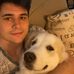 Profile Picture of Andrew Darrow (@andrew.darrow.75) on Facebook
