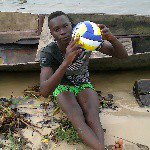 stanleymichael000 - Instagram Profile Picture of stanleymichael000 (@stanleymichael000) on Instagram