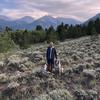 Profile Picture of Michael (@michael.orcutt) on Tiktok