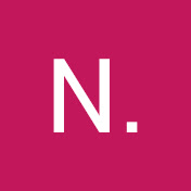 Profile Picture of N. Stephens (@n.stephens7777) on Youtube