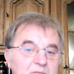 Profile Picture of Herbert Oertel (@herbert.oertel) on Facebook