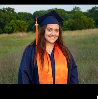 Profile Picture of Selena Skogen (@selena.skogen) on Facebook