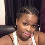 Bianca Simmons - Instagram Profile Picture of Bianca Simmons (@simmonsbianca48) on Instagram