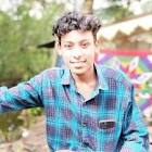Profile Picture of   Vishnu... (@the_copter_boy) on Tiktok