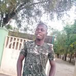 Profile Picture of Garba Gomna David (@Garba-Gomna-David) on Facebook