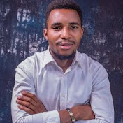 Profile Picture of Prophète Julio Roche (@prophetejulioroche3949) on Youtube
