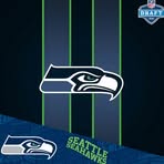 Profile Picture of Keithan Laststar (@keithan.laststar) on Facebook