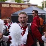 Profile Picture of Will Bowick (@will.bowick) on Facebook