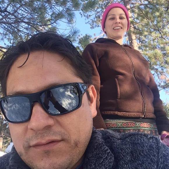 Profile Picture of Juan Perez (@juanpere) on Poshmark