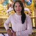 Profile Picture of Tania Paulette (@barroncovarrubias) on Pinterest