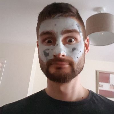 Profile Picture of Tim Montgomery (@TimMonty101) on Twitter