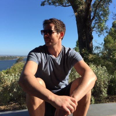 Profile Picture of Scott Bonner (@skooshmasterone) on Twitter