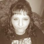 Profile Picture of Juanita Carter Dooley (@juanitacarter66) on Instagram