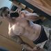 Profile Picture of Josh Summers (@josh.summers.7140) on Facebook