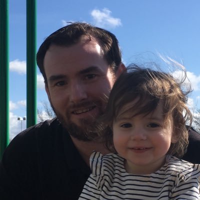 Profile Picture of Andrew McWilliam (@Andymcw2212) on Twitter