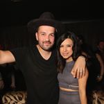 Profile Picture of Janet Gaona-Moreno (@janetgaona) on Instagram
