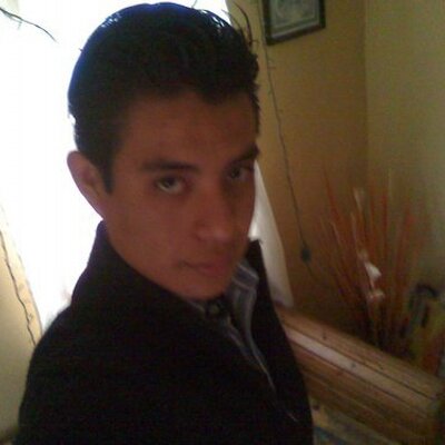 Profile Picture of Miguel Angel Romero (@Mike_Romer0) on Twitter
