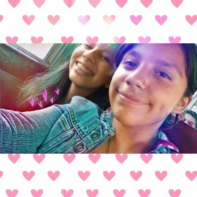 Profile Picture of Maya Rojas (@Mayarojas13) on Twitter