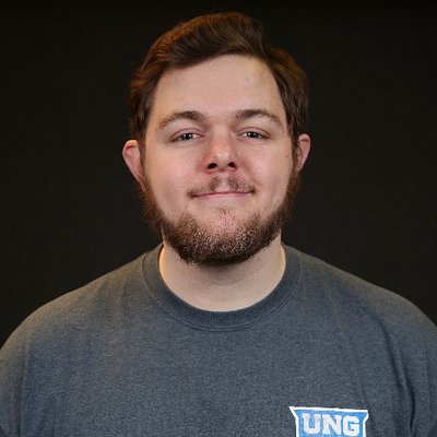 Profile Picture of Alexander Popp (@apopp48) on Twitter