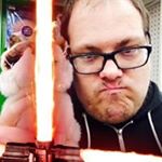 Profile Picture of Corey Maslowski (@coreymaslowski) on Instagram