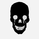 Profile Picture of Mark Anthony Gascon (@gascon4mary) on Instagram