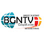 Profile Picture of bgntvgospel (@@bgntvgospel) on Tiktok