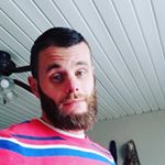 Profile Picture of Shannon Tyler Webb (@tdub2440) on Instagram