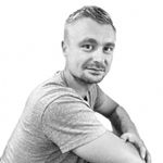 Profile Picture of David Bathen (@david.bathen) on Instagram