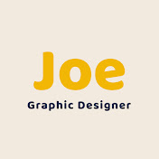 Profile Picture of Joseph Hankin (@josephhankin2662) on Youtube