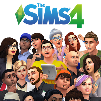 Profile Picture of Simmers Megan (@sheycik) on Twitter