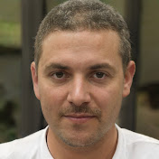 Profile Picture of Artur Rutkowski (@arturrutkowski8725) on Youtube