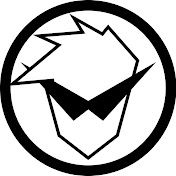 Profile Picture of Matthew Tyler Productins (@matthewtylerproductins8471) on Youtube