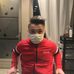 Profile Picture of Thomas Durand (@thomas.durand.9003) on Facebook