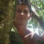 Profile Picture of David Chapinotti (@davidchapinotti) on Instagram