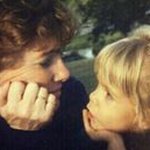 Profile Picture of Connie Griffin Travers (@connietravers) on Instagram