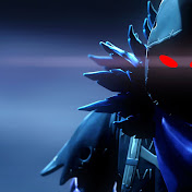 Profile Picture of KEVIN GALLAGHER (@kevingallagher4780) on Youtube