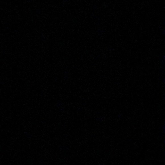 Profile Picture of Dwayne Thompson (@gdwayyne) on Poshmark