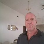 Profile Picture of James Gillispie (@james.gillispie.752) on Instagram