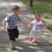 Profile Picture of Bobbie Fuentes (@bobbiefuentes5543) on Youtube