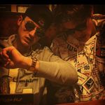 Profile Picture of Eric Mateychuk (@eric_mateychuk) on Instagram