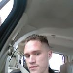 Profile Picture of Joseph Weikel (@joseph.weikel.7) on Instagram
