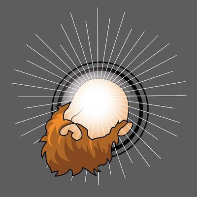 Profile Picture of John Strobel (@devunit1) on Twitter