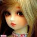Profile Picture of Sonal Pandit (@sonalumu) on Pinterest