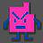 Profile Picture of Kris Kemp (@ashglunk13) on Flickr