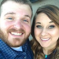 Profile Picture of Jamie Petersen (@jamie-petersen-17) on Quora