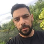 Profile Picture of Paulo Rebelo (@paulo.rebelo.56884) on Instagram