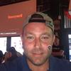 Profile Picture of LarryMullins (@@larrymullins31) on Tiktok