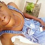Profile Picture of Latchutchu'h Husband Do'Bob (@latchutchuh) on Instagram